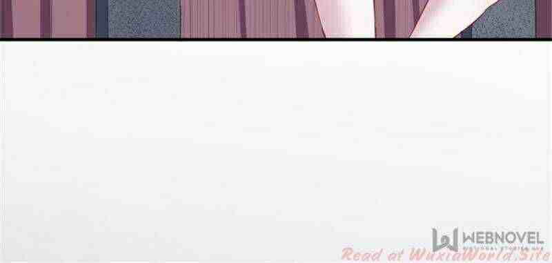 Beauty and the Beasts Chapter 105 Bahasa Indonesia